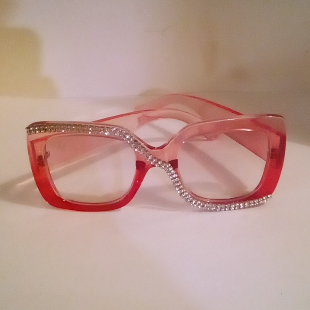 2pk Women's Sunglasses - Picture 2 of 7